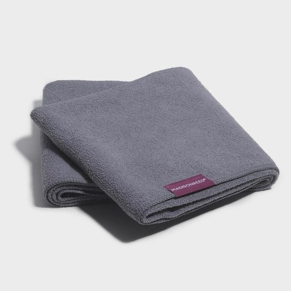 Madison Reed x AQUIS Quick Drying Towel - Picture 2 of 5